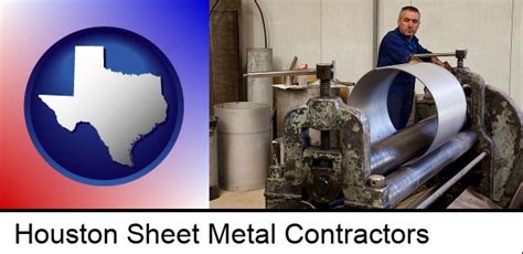 sheet metal companies in houston tx|houston sheet metal supply.